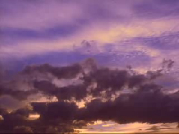 脊柱病专家许荣达医生访谈