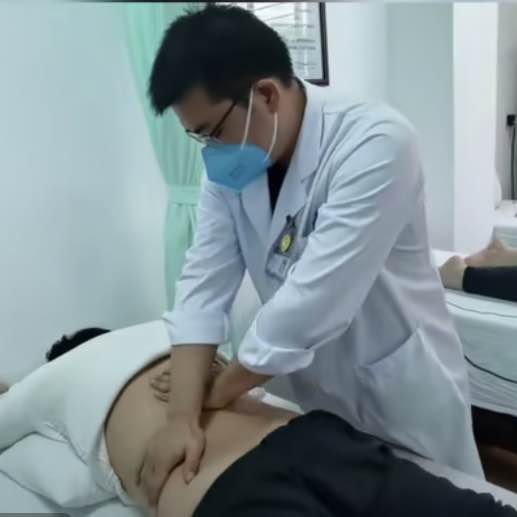 腰椎间盘突出真的需要做手术么？.mp4